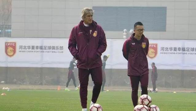 亚洲三级在线看