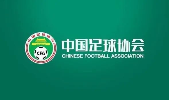 亚洲三级在线看