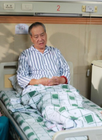 av超碰在线观看
